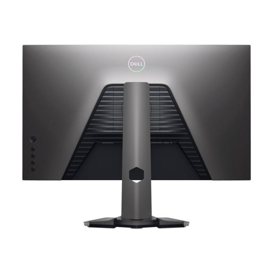 MONITOR GAMING DELL G2723H 27 PULGADAS FHD Monitores MONITOR GAMING DELL G2723H 27 PULGADAS FHD Monitores