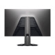 MONITOR GAMING DELL G2723H 27 PULGADAS FHD Monitores MONITOR GAMING DELL G2723H 27 PULGADAS FHD Monitores
