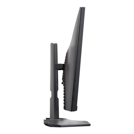 MONITOR GAMING DELL G2723H 27 PULGADAS FHD Monitores MONITOR GAMING DELL G2723H 27 PULGADAS FHD Monitores