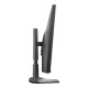 MONITOR GAMING DELL G2723H 27 PULGADAS FHD Monitores MONITOR GAMING DELL G2723H 27 PULGADAS FHD Monitores