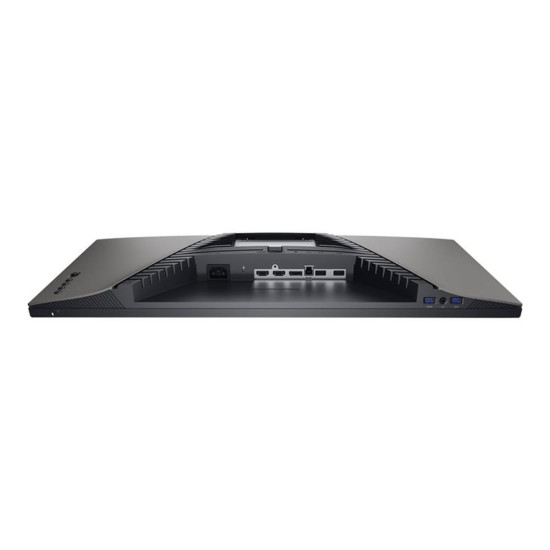 MONITOR GAMING DELL G2723H 27 PULGADAS FHD Monitores MONITOR GAMING DELL G2723H 27 PULGADAS FHD Monitores