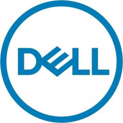 LICENCIA DELL WINDOWS REMOTE DESKTOP SERVICES