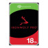 DISCO DURO INTERNO SEAGATE IRONWOLF PRO