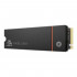 FIRECUDA 530 500 GB M.2 PCI