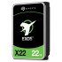 DISCO DURO INTERNO HDD SEAGATE EXOS