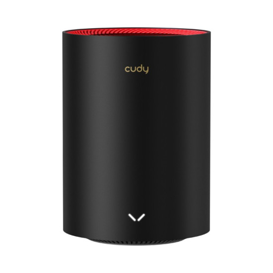 REPETIDOR INALAMBRICO CUDY M3000 EXTENSOR MESH Extensores de red REPETIDOR INALAMBRICO CUDY M3000 EXTENSOR MESH Extensores de red