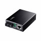 CONVERSOR RJ45 A SC CUDY MC100SA - 20 Convertidores CONVERSOR RJ45 A SC CUDY MC100SA - 20 Convertidores
