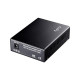 CONVERSOR RJ45 A SC CUDY MC100SA - 20 Convertidores CONVERSOR RJ45 A SC CUDY MC100SA - 20 Convertidores