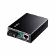 CONVERSOR RJ45 A SC CUDY MC100GSA - 20 Convertidores CONVERSOR RJ45 A SC CUDY MC100GSA - 20 Convertidores