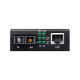 CONVERSOR RJ45 A SC CUDY MC100GSA - 20 Convertidores CONVERSOR RJ45 A SC CUDY MC100GSA - 20 Convertidores