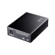 CONVERSOR RJ45 A SC CUDY MC100GSA - 20 Convertidores CONVERSOR RJ45 A SC CUDY MC100GSA - 20 Convertidores