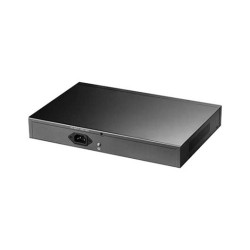 SWITCH CUDY 16 PUERTOS