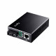 CONVERSOR RJ45 A SC CUDY MC100MA - 2 Convertidores CONVERSOR RJ45 A SC CUDY MC100MA - 2 Convertidores
