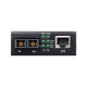 CONVERSOR RJ45 A SC CUDY MC100MA - 2 Convertidores CONVERSOR RJ45 A SC CUDY MC100MA - 2 Convertidores