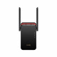 REPETIDOR INALAMBRICO CUDY RE3000 MESH Extensores de red REPETIDOR INALAMBRICO CUDY RE3000 MESH Extensores de red