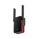 REPETIDOR INALAMBRICO CUDY RE3000 MESH Extensores de red REPETIDOR INALAMBRICO CUDY RE3000 MESH Extensores de red