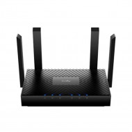 ROUTER WIFI CUDY WR3000 AX3000 DOBLE