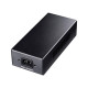 ADAPTADOR INYECTOR CUDY POE 400 Routers ADAPTADOR INYECTOR CUDY POE 400 Routers