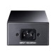 ADAPTADOR INYECTOR CUDY POE 400 Routers ADAPTADOR INYECTOR CUDY POE 400 Routers
