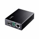 CONVERSOR RJ45 A SC CUDY MC220 Convertidores CONVERSOR RJ45 A SC CUDY MC220 Convertidores
