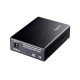 CONVERSOR RJ45 A SC CUDY MC220 Convertidores CONVERSOR RJ45 A SC CUDY MC220 Convertidores