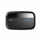 ROUTER INALAMBRICO 4G CUDY MF4 Routers ROUTER INALAMBRICO 4G CUDY MF4 Routers