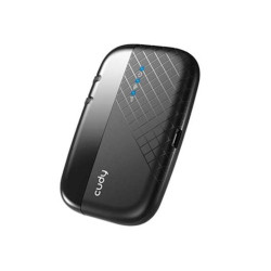 ROUTER INALAMBRICO 4G CUDY MF4
