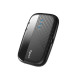 ROUTER INALAMBRICO 4G CUDY MF4 Routers ROUTER INALAMBRICO 4G CUDY MF4 Routers