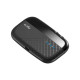 ROUTER INALAMBRICO 4G CUDY MF4 Routers ROUTER INALAMBRICO 4G CUDY MF4 Routers