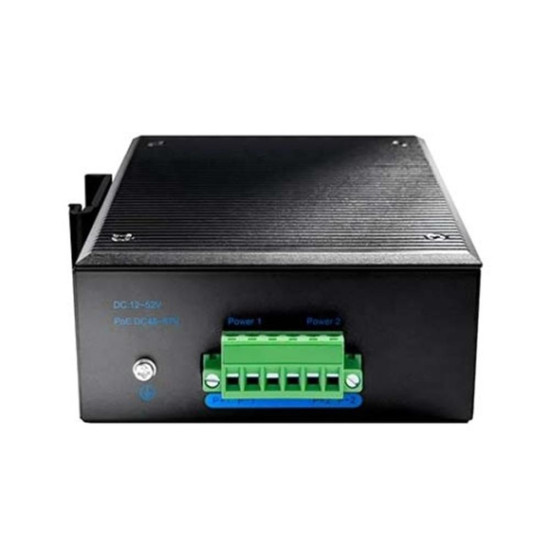 SWITCH CUDY 8 PUERTOS IG1008 Switch SWITCH CUDY 8 PUERTOS IG1008 Switch