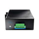 SWITCH CUDY 8 PUERTOS IG1008 Switch SWITCH CUDY 8 PUERTOS IG1008 Switch