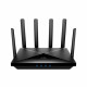 ROUTER WIFI CUDY P5_EU AX3000 DOBLE Routers ROUTER WIFI CUDY P5_EU AX3000 DOBLE Routers