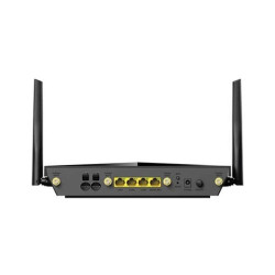 ROUTER WIFI CUDY P5_EU AX3000 DOBLE