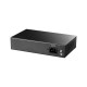 SWITCH CUDY 10 PUERTOS FS1010PG Switch SWITCH CUDY 10 PUERTOS FS1010PG Switch