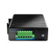 SWITCH CUDY 5 PUERTOS IG1005P Switch SWITCH CUDY 5 PUERTOS IG1005P Switch