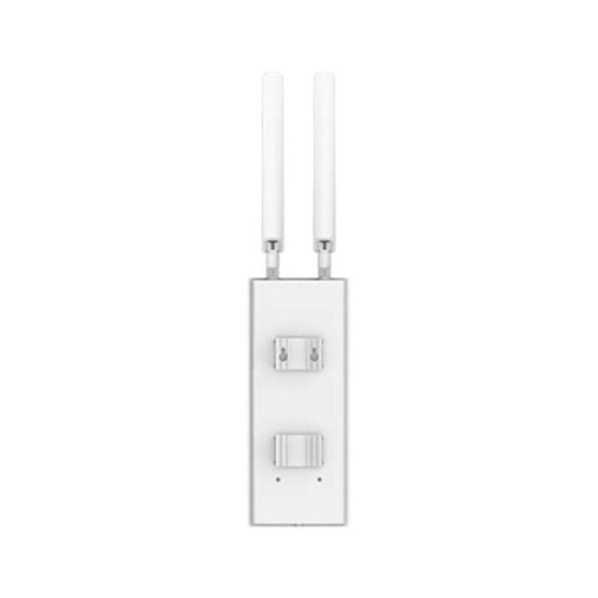 PUNTO ACCESO CUDY AP1300 OUTDOOR AC1200 Extensores de red PUNTO ACCESO CUDY AP1300 OUTDOOR AC1200 Extensores de red