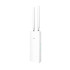 PUNTO ACCESO CUDY LT500 OUTDOOR AC1200