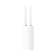 PUNTO ACCESO CUDY LT500 OUTDOOR AC1200 Extensores de red PUNTO ACCESO CUDY LT500 OUTDOOR AC1200 Extensores de red