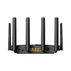 ROUTER WIFI CUDY LT18_EU AX1800 1800MBPS