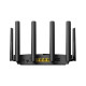 ROUTER WIFI CUDY LT18_EU AX1800 1800MBPS Routers ROUTER WIFI CUDY LT18_EU AX1800 1800MBPS Routers