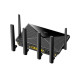 ROUTER WIFI CUDY LT700_EU AC1200 1200MBPS Routers ROUTER WIFI CUDY LT700_EU AC1200 1200MBPS Routers