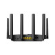 ROUTER WIFI CUDY LT700_EU AC1200 1200MBPS Routers ROUTER WIFI CUDY LT700_EU AC1200 1200MBPS Routers