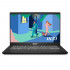 PORTATIL MSI 14 - 1065XES I7 - 1255U 16GB SSD