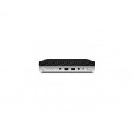 ORDENADOR REACONDICIONADO MINI HP 600 G3