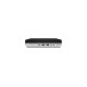 ORDENADOR REACONDICIONADO MINI HP 600 G3 Pc sobremesa ORDENADOR REACONDICIONADO MINI HP 600 G3 Pc sobremesa