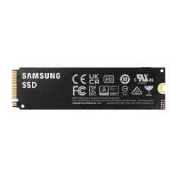 DISCO DURO INTERNO SOLIDO SSD SAMSUNG
