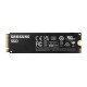 DISCO DURO INTERNO SOLIDO SSD SAMSUNG Discos duros internos DISCO DURO INTERNO SOLIDO SSD SAMSUNG Discos duros internos