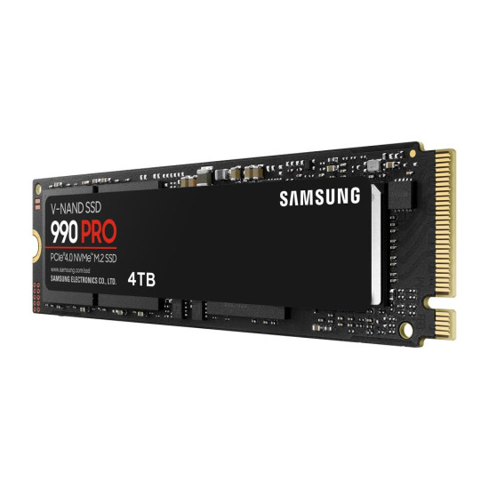 DISCO DURO INTERNO SOLIDO SSD SAMSUNG Discos duros internos DISCO DURO INTERNO SOLIDO SSD SAMSUNG Discos duros internos