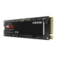 DISCO DURO INTERNO SOLIDO SSD SAMSUNG Discos duros internos DISCO DURO INTERNO SOLIDO SSD SAMSUNG Discos duros internos