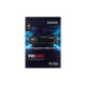 DISCO DURO INTERNO SOLIDO SSD SAMSUNG Discos duros internos DISCO DURO INTERNO SOLIDO SSD SAMSUNG Discos duros internos